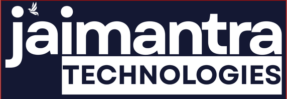 Jaimantra Technologies
