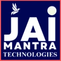 Jaimantra Technologies