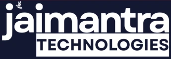 Jaimantra Technologies