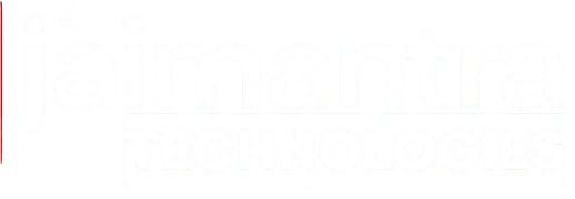 Jaimantra Technologies